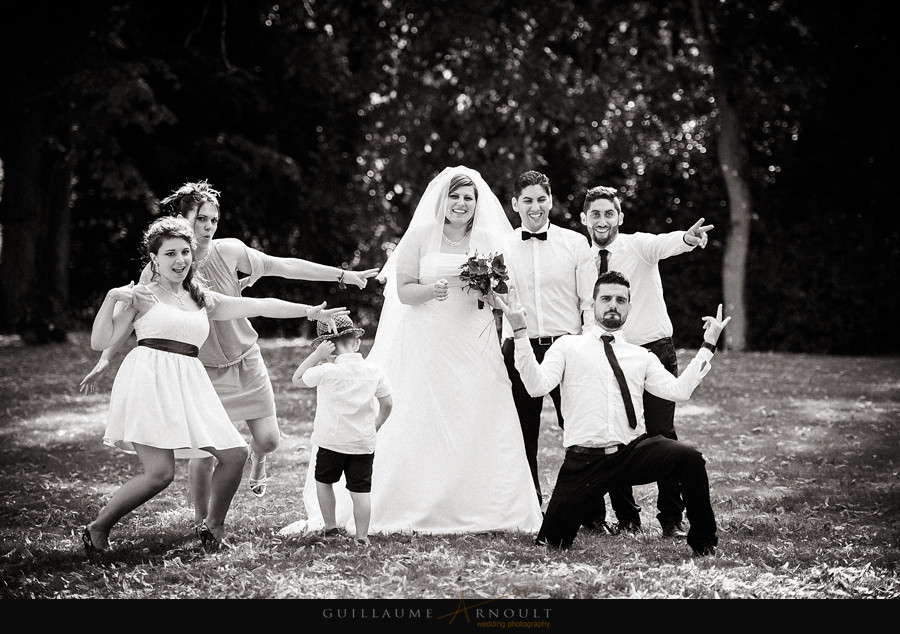 E&J-guillaume-arnoult-photographe-reportage-mariage-nantes-44-1210